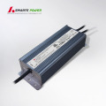 led waterproof power supply 12v-60watt 0-10v dimming led driver 60w